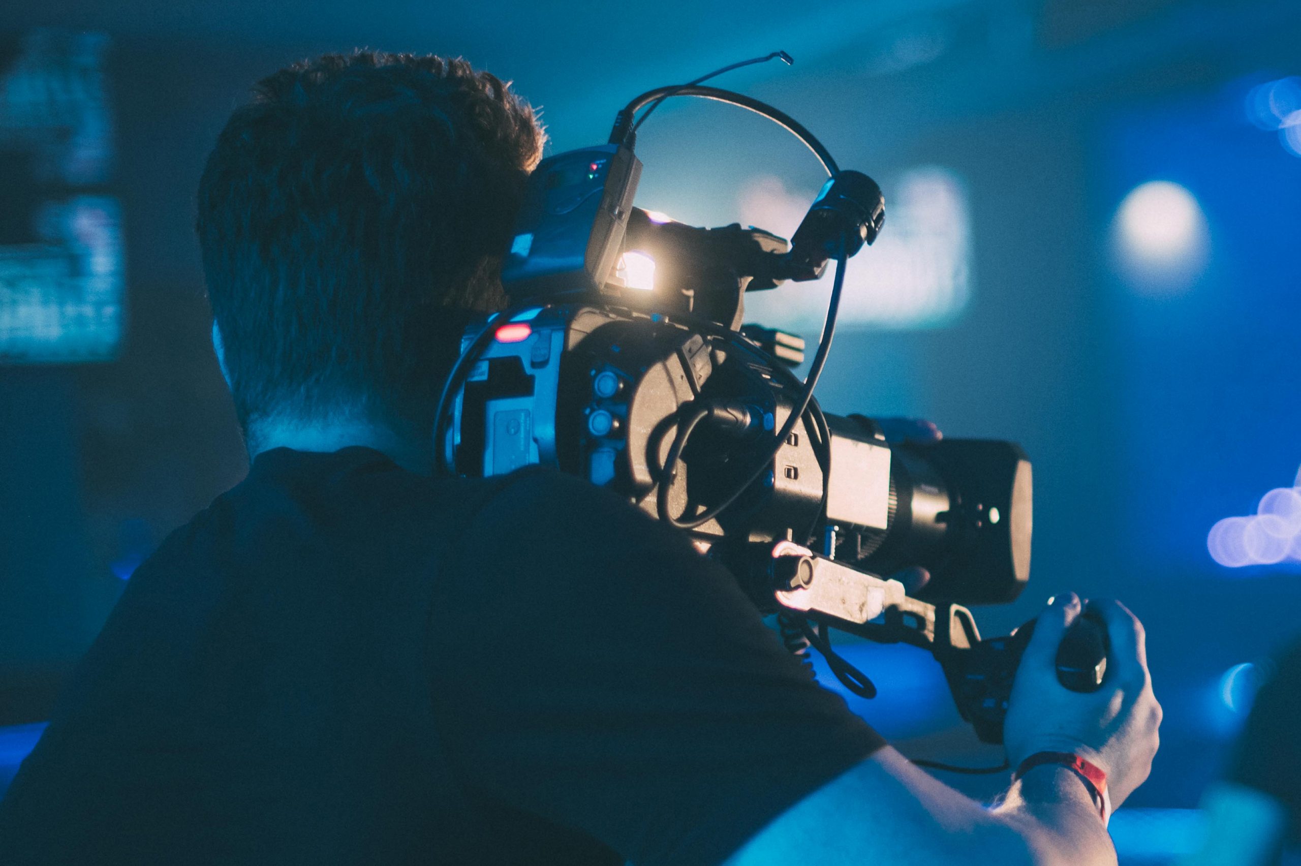 Cómo hacer una planificación para videos: guía paso a paso