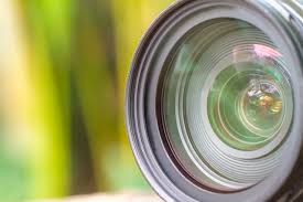 Mejores Lentes para Fotografía de Paisajes: Captura la Escena Perfecta