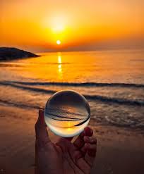 Aesthetic fotografía luz natural