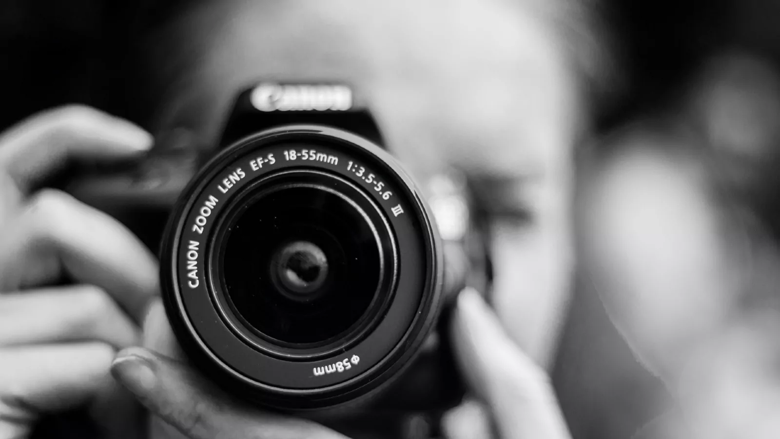 Qué es la Fotografía: Más Allá de una Imagen