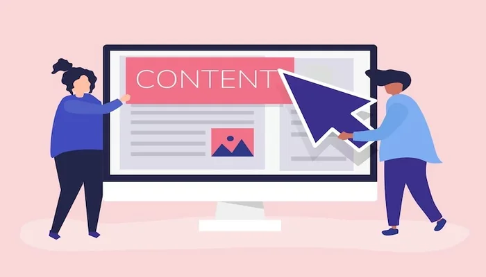 inteligencia artificial industria audiovisual content