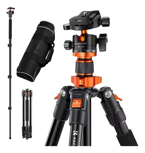 regalos audiovisuales