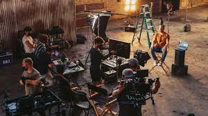 Cómo usar referencias visuales para mejorar tus producciones audiovisuales