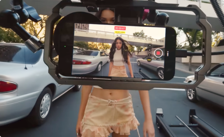 Checklist de preproducción audiovisual: todo lo que tenés que definir antes de grabar